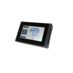 F-SCAN MOBILE NT -...