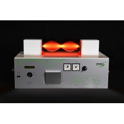 Plasma Generator RPZ 15 -...