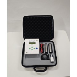 FRQ GENERATOR SUPER RAVO...