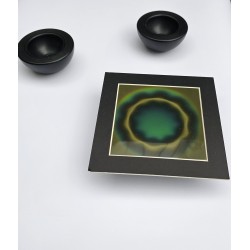 3 x Bowl Primer Cube